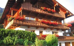 Haus Schoenblick - Wunderbare Zentrumslage
