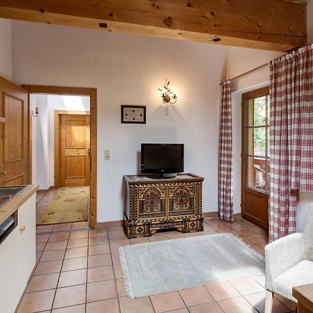 Haus Schoenblick - Wunderbare Zentrumslage Alpbach Room photo